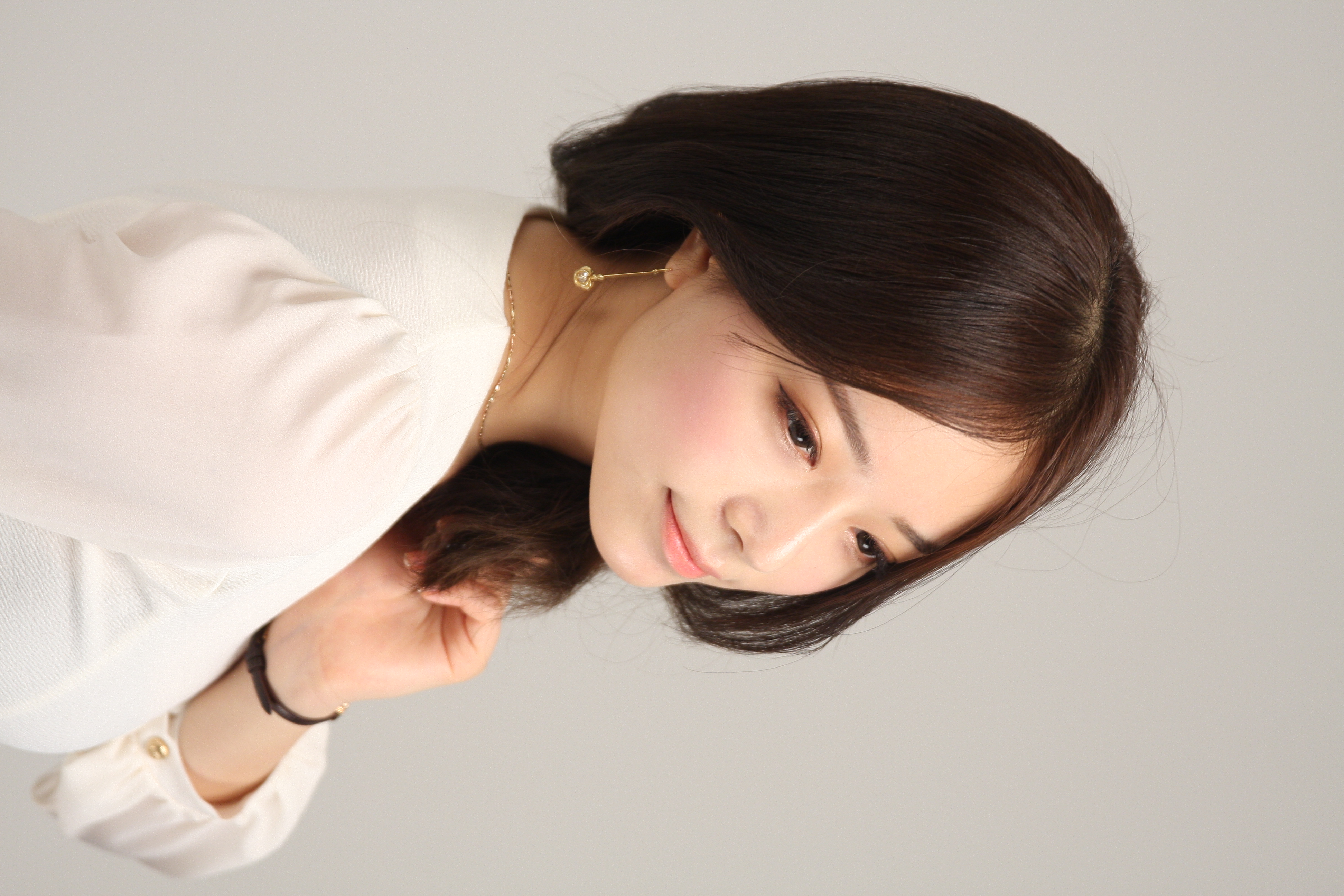 미분류 / 한지연 레이싱 (1523장, 5.13GB)